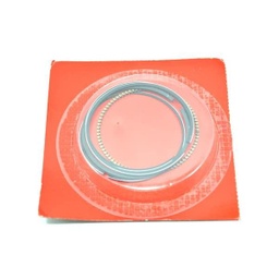 [13011K44V00] Ring Seher Standar Honda BeAT POP eSP