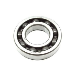 [91002KZR602] Laher,Bearing Kruk As 6207 Honda Vario 125 FI