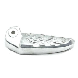 [50730K16900] Step Belakang Kiri Honda Scoopy FI