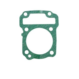 [12191KWB920] Gasket Cylinder – Honda Revo 110 FI
