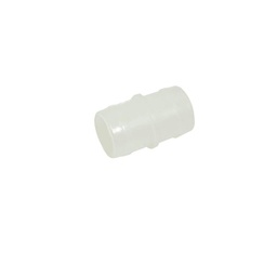[17525KBN900] Joint Fuel Tube – BeAT Karisma,PCX 150 Supra X 125  Scoopy  Vario 150