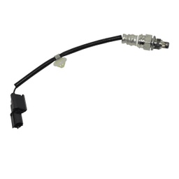 [36532K66V01] Sensor Oxigen Honda New Vario 150 eSP K59J