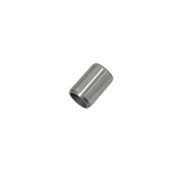 [90701HC4000] Dowel Pin 8×12 – CBR 150R K45G, Sonic 150R K56, Supra GTR K56F