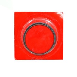 [13011K59A10] Ring Seher Standar Honda Vario 150 eSP K59