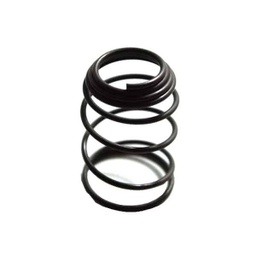 [15426KVB900] Per Saringan Oli Honda ADV 150