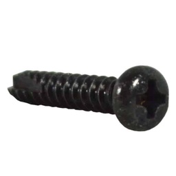 [9390124580] Screw Tapping (4×20) – Honda BeAT Karbu, CS1, Mega Pro Advance, Supra X 125,