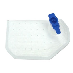 [16707K12901] Filter Set – Honda ADV 150, PCX 150 K97, PCX 150 K97 ABS, PCX 160, PCX e:HEV