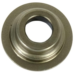 [14771KRM840] Retainer, Dudukan Kuku Klep Honda CRF150L K84