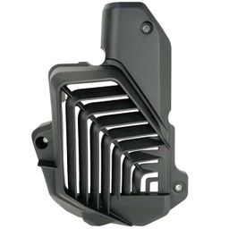 [19150K2SN00] Cover Radiator Honda Vario 160 K2S