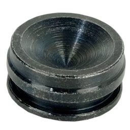 [51454K1NV01] Tutup As Shock Honda PCX 160 K1Z