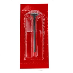 [14711K40F00] Klep In, Valve Inlet Honda PCX 160 K1Z