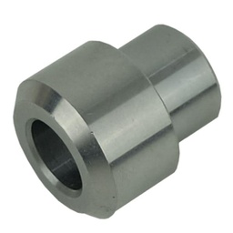 [42303KBA901] Bos Gear Belakang Honda Supra X 125 FI