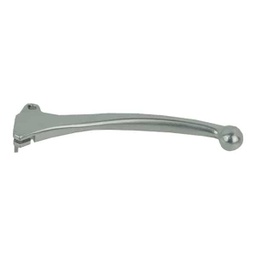 [53178KZL940] Handle Rem Kiri Honda Spacy Karburator