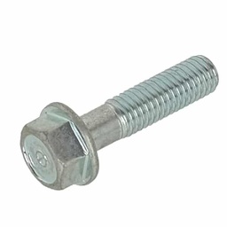 [957010803200] Baut Flange 8X32 Honda Scoopy eSP K16R