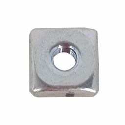 [33115KBA830] Mur Penyetel Lampu Depan Honda Supra X 125 FI