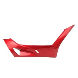[64431K1ZJ10YM] Cover Body Bawah Kanan Merah Maron Honda PCX 160 K1Z