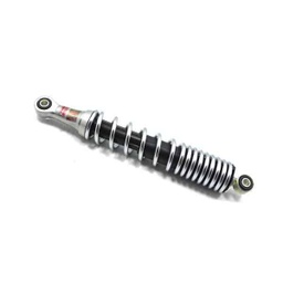 [52400KPH720] Shock Belakang Honda Kharisma