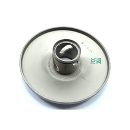 [23224K35V00] Face Set Movable Drive Honda Vario 125 Esp