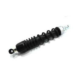[52400K93N11] Shock Belakang Honda Scoopy eSP K93 New