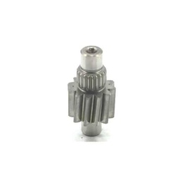 [23421K44V00] Gear Countershaft 12T Honda Vario 110 eSP