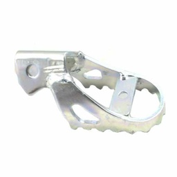 [50642K84900] Step Depan Kiri Honda CRF 150L