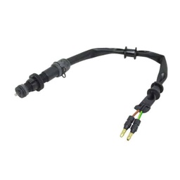 [35350K15902] Switch Rem Belakang Honda CBR 150R