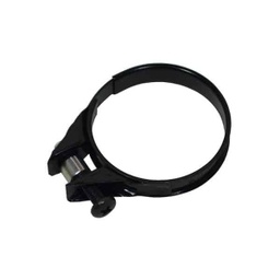 [17254KVBT00] Band 40 Conn Tube – PCX 150 K97, PCX Hybrid, SH150i