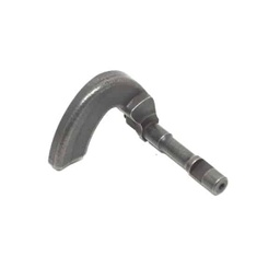 [14102KVB900] Weight Decomp – Vario Karbu