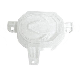 [37211K81N11] Mika Speedometer (Lens) Honda BeAT Sporty eSP K81