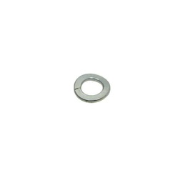 [45216166007] Ring, Washer Wave Honda BeAT FI