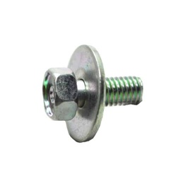 [934040501208] Bolt Washer 5X12 – Supra GTR 150