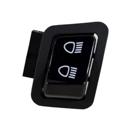 [35170K1AN11] Saklar Dimmer Honda BeAT K1A