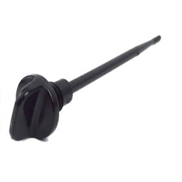 [21651K0WN00] Tutup Oli Honda ADV 150