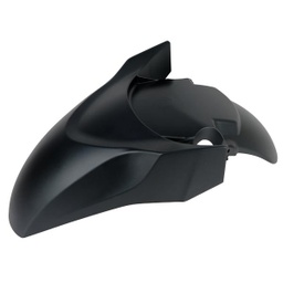 [61100K1ZN20MGB] Spakbor Depan Hitam Doff Honda PCX 160 K1Z