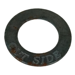 [90432086000] Ring Washer Block Honda Grand Impressa