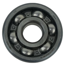 [91005K2SN01] Laher,Bearing Transmisi 6301 Honda Vario 160 K2S
