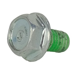 [90102KGH900] Baut Flange 6X10 Honda Supra X 125 Injection