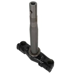 [53219K2SN00] Segitiga Depan Honda Vario 160 K2S 53219K2SN00