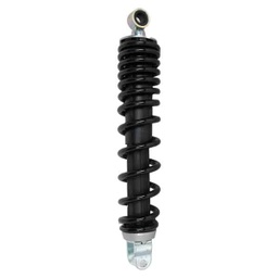 [52400K59305] Shock Breaker Honda Vario 125 eSP K2V