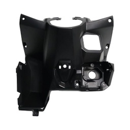 [81131K1AN80ZA] Cover Inner Atas Honda BeAT