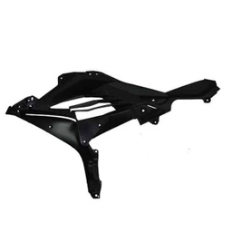 [6443AK45N40] Cowl Assy Left Inner Middle – New CBR 150R K45G