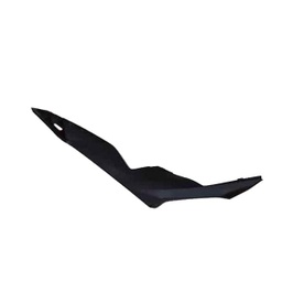 [8351AK64N00] Cover Set Samping Kanan – CBR 250RR