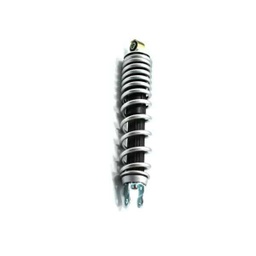 [52400K16A01] Shock Belakang Honda Scoopy eSP K16