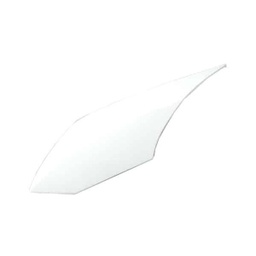 [83650K84900ZA] Cover L Side B – CRF 150L