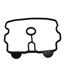 [12391K56N00] Gasket Comp Cylinder Head – CBR 150R K45G , Supra GTR 150, Sonic 150R, New CB150R Streetfire K15G &amp; New CB150R Streetfire K15M