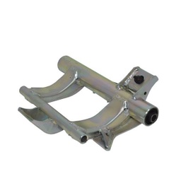 [50350K50T00] Engine Mounting Honda BeAT Pop
