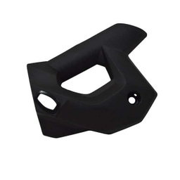 [61303K18960] Cowl L FR Side – CB 150 Verza