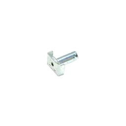 [9501554000] Pin D Joint – CBR 150, CBR 250RR, Supra X 125 FI