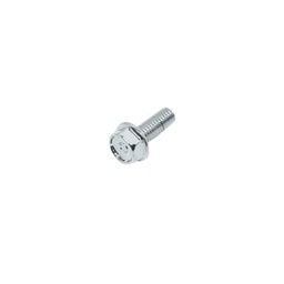 [957010601002] Baut (Bolt Flange 6×10) – CBR 150R K45G K45N &amp; CB 150R StreetFire K15G K15M