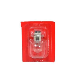 [34901K25600] Bohlam Depan 12V/32W Honda BeAT Sporty eSP